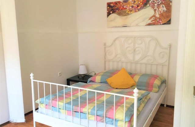 Cosy Studio Andel
