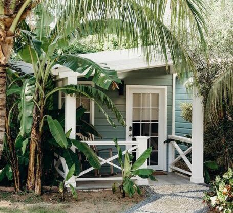 Cottage 3