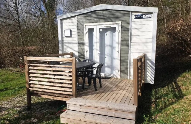 Vrbo Property 