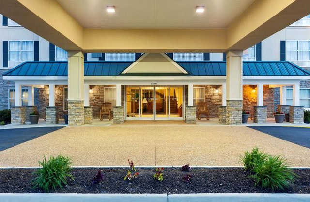 Country Inn & Suites by Radisson Ashland - Hanover VA