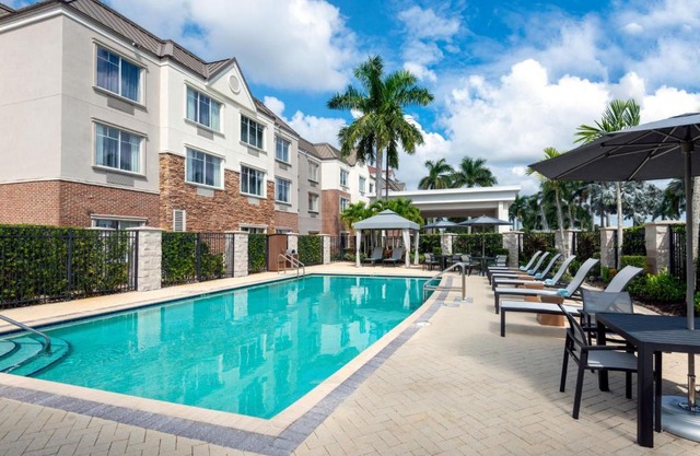 Courtyard Sarasota University Park Lakewood Ranch 