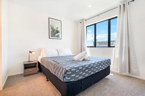 Cozy Brand New Townhouse 7