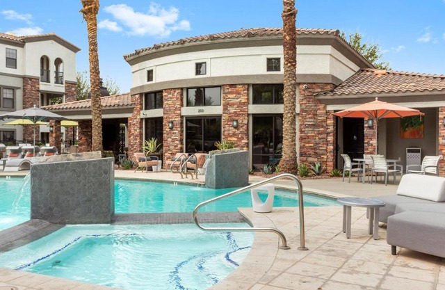 Cozysuites Glendale 