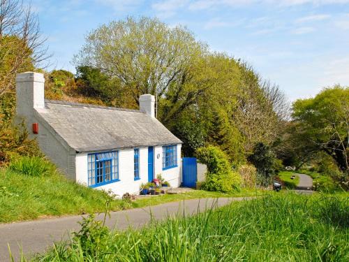 Crows Cottage 