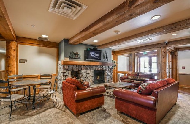 Dakota Lodge 8518 by SummitCove Vacation Lodging
