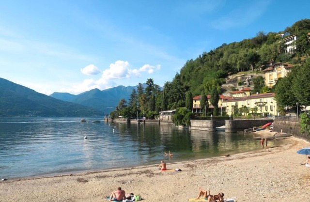 Luino 
