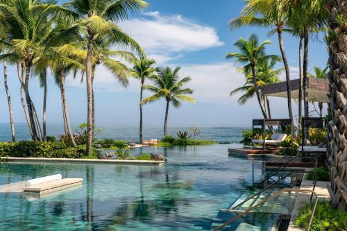 Dorado Beach 