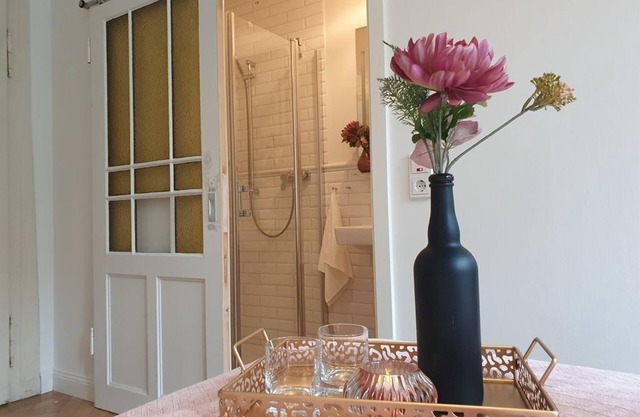 Vrbo Property 