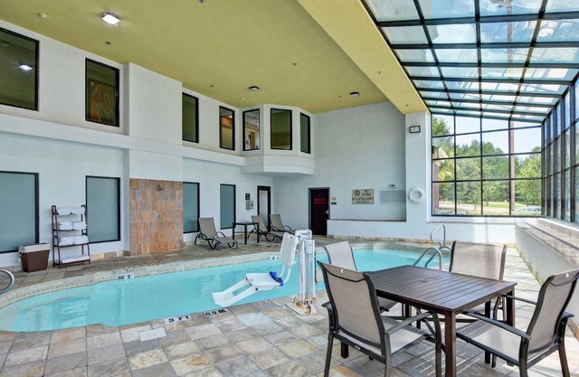 Doubletree 