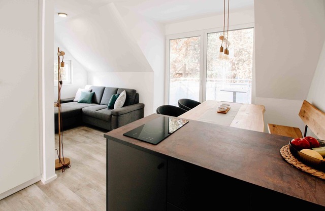 Vrbo Property 