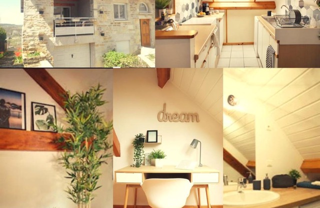 Duplex Vauban 