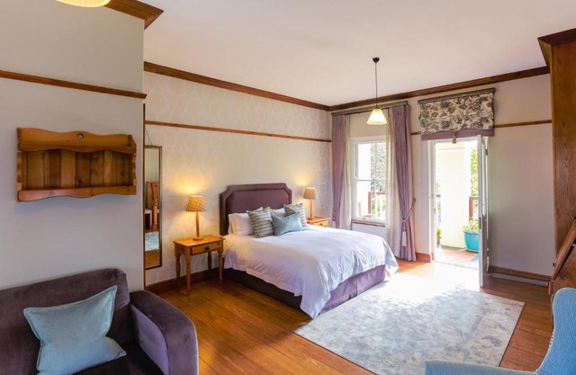 Eendracht Hotel 