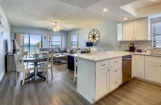 Emerald Isle 204