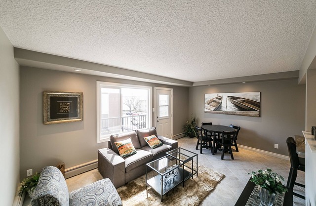 Mckinnon Pointe 