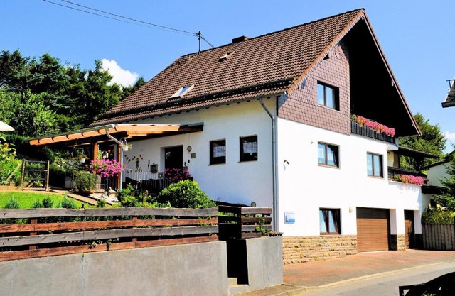 Eudenbach 