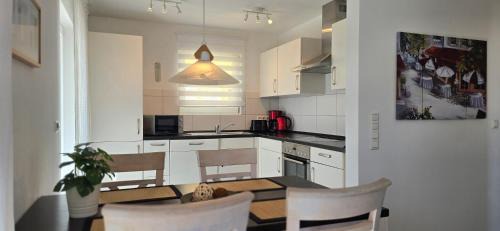 Ferienwohnung W15 1 S