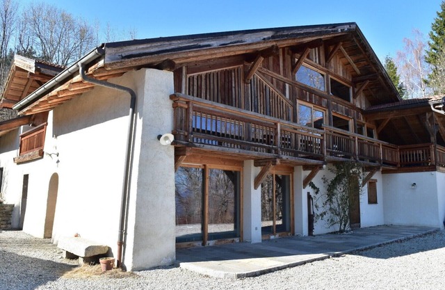 Ferme Piscine 