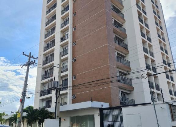 Residence 