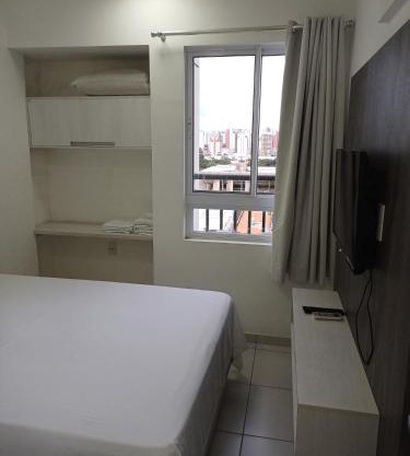 Residence 