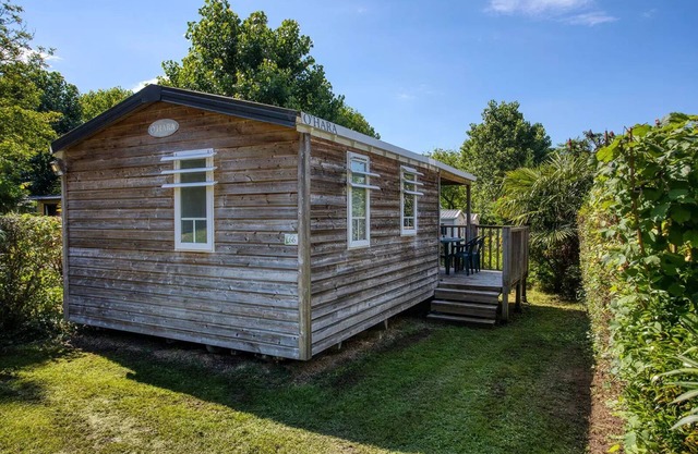 Vrbo Property 