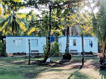 Getaway @ Siargao Islands - TinyHauz#1