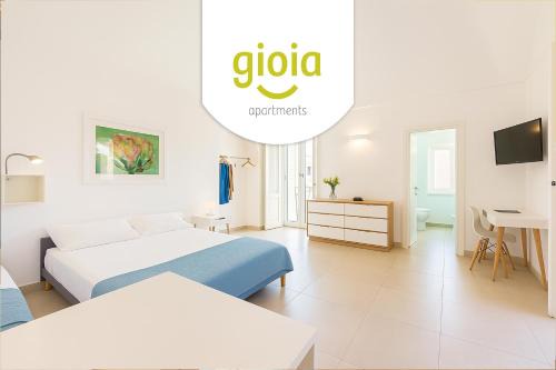 Gioia 