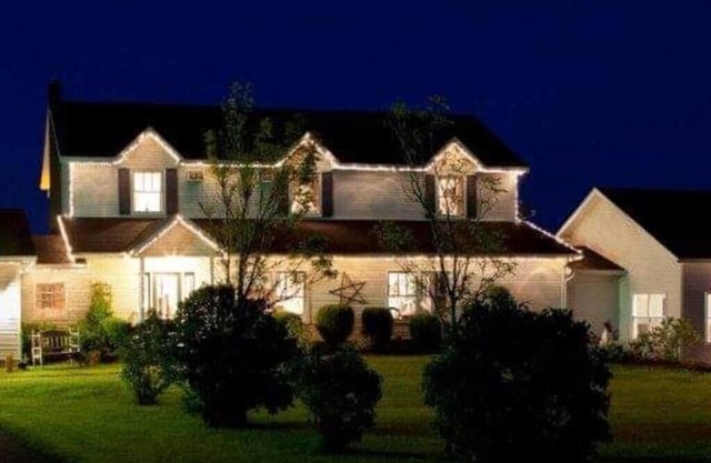 Graham Inn 