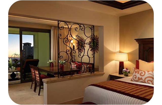 Grand Solmar Studio Suite