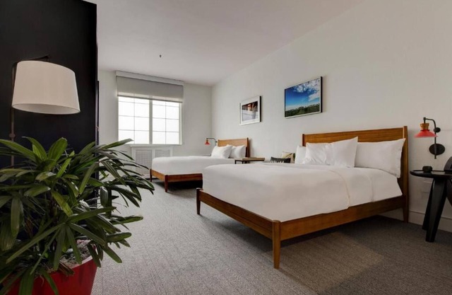 Great Location for Groups! 3 Pet-Friendly Units, Close to University of Kentucky