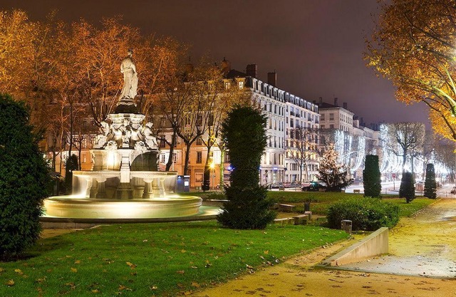 Hôtel Edmond W