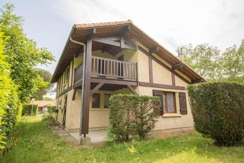 Hameau 