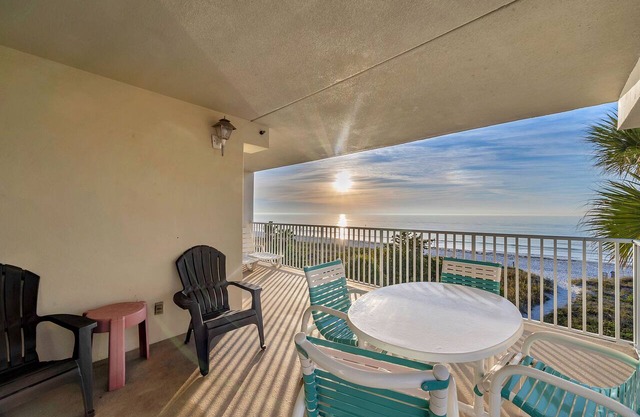 Hamilton Indian Rocks Beach 