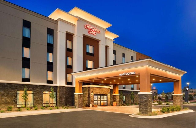 Walla Inn 