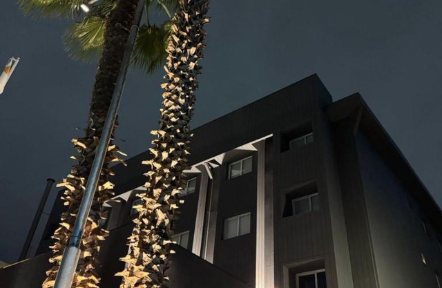 Hathor Hotels 