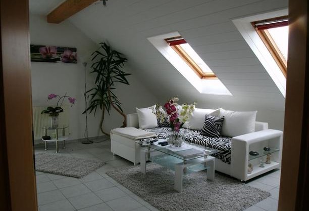 Haus Irena