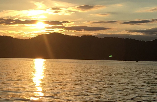 Squam 