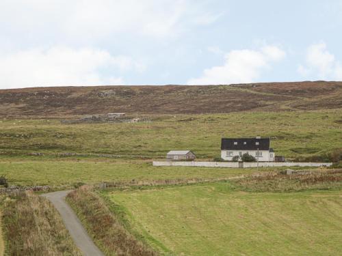 Hebridean 