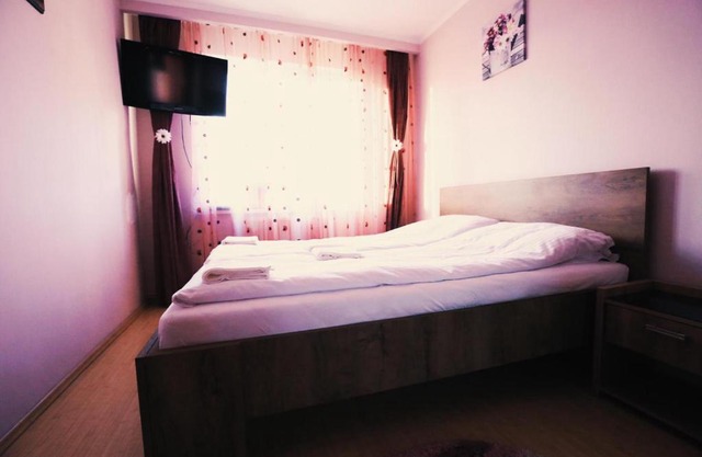 Apartament 