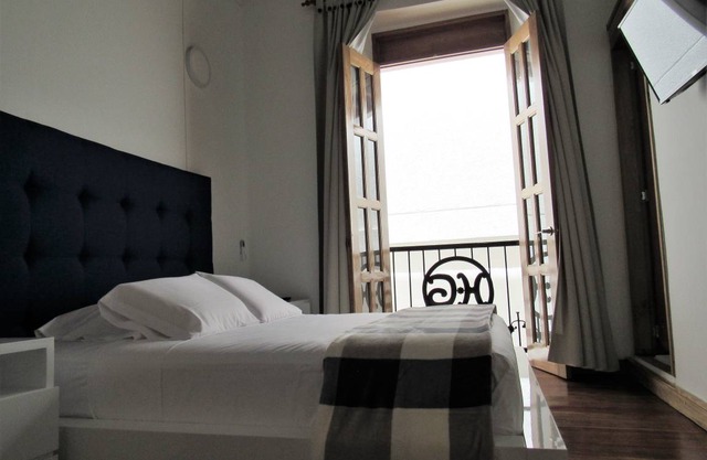 Hostel ∙ 8 guests