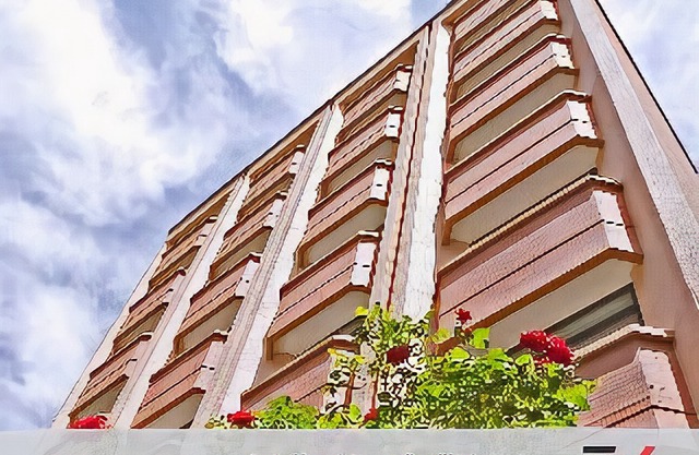 Hotel Best