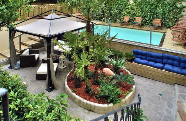 Hotel Ginori al DUOMO