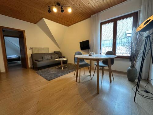 Weingut Gästehaus Gerlach 