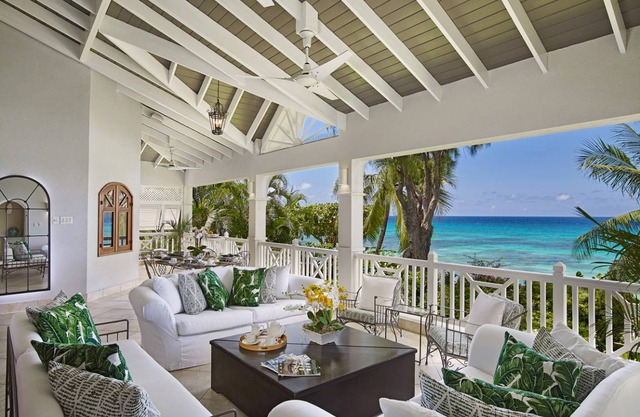 House ∙ 5 bedrooms ∙ 10 guests