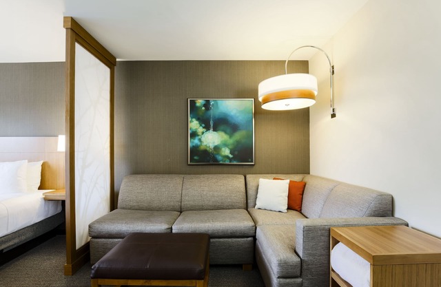 Hyatt 