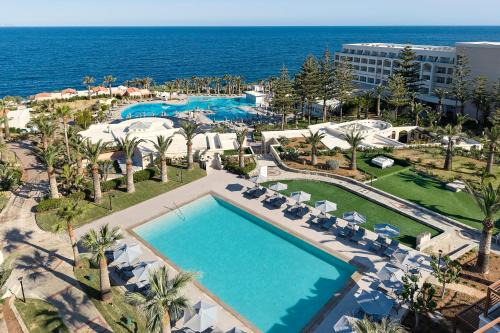 Iberostar Creta Panorama Mare 