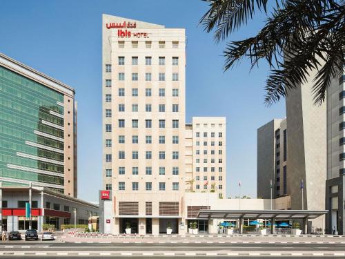 Deira City Centre Dubai 