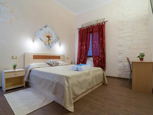 Il Borgo 
