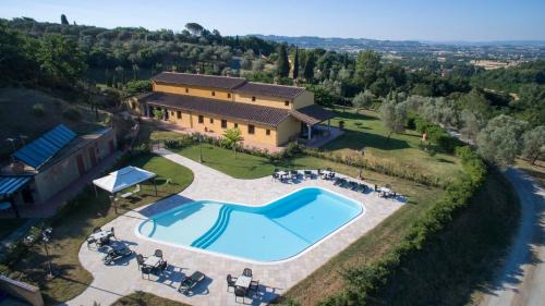 Il Casale 
