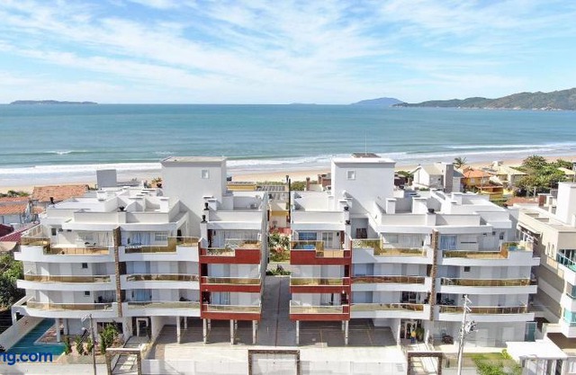 Infinity Mariscal
