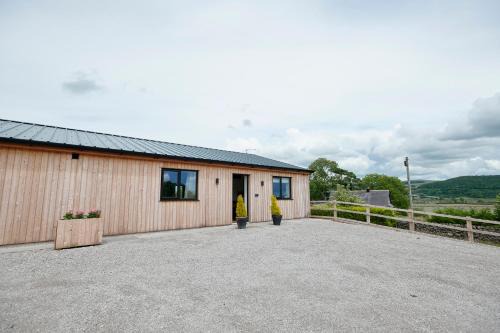 Lodge 